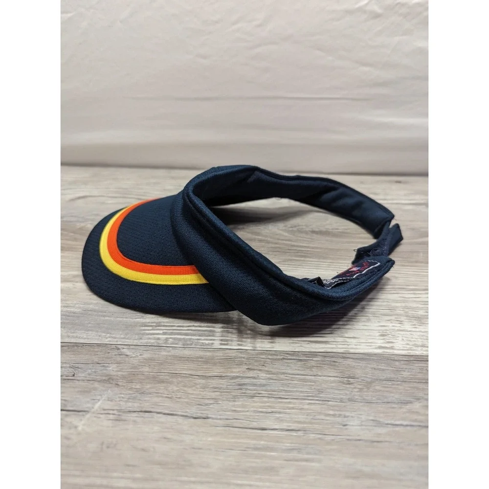 U.S. Polo Assn. refer pictures